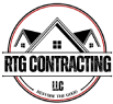 RTG Contracting